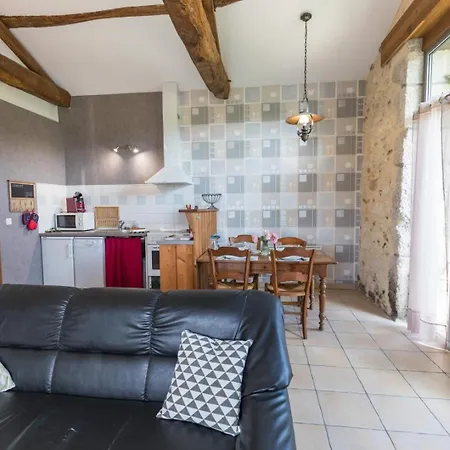 Cabernet Benesse-les-Dax