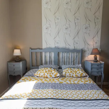 Cabernet Holiday home Benesse-les-Dax