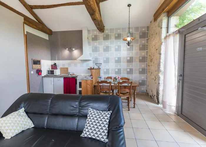 Cabernet Benesse-les-Dax